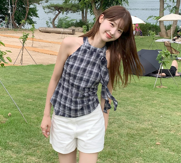 INFLUENCER PICK